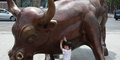 El ego un amigo no tan poderoso