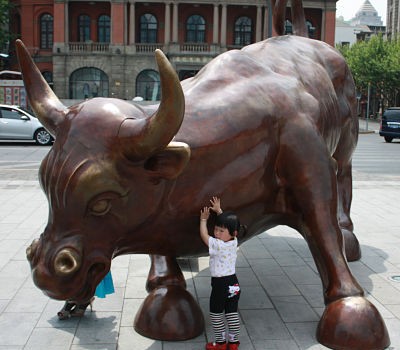 El ego un amigo no tan poderoso