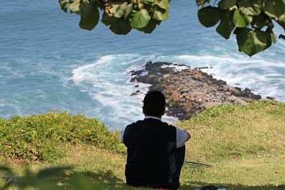 ¿Es la culpa una oportunidad?