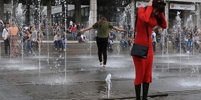 culpa-invento-poco-generoso