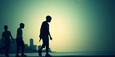 naturaleza-perro-ladrar