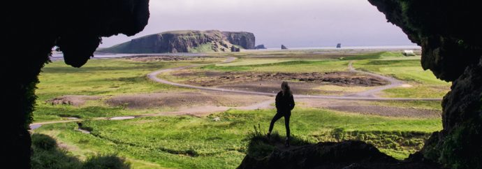 ciclo-atencion-cuantica