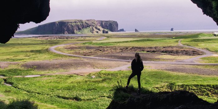 ciclo-atencion-cuantica