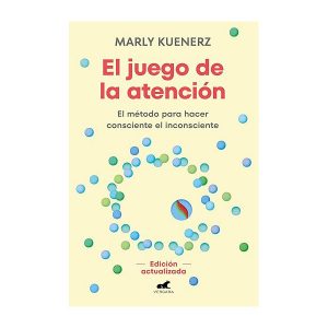 El Juego de la Atención - Versión digital