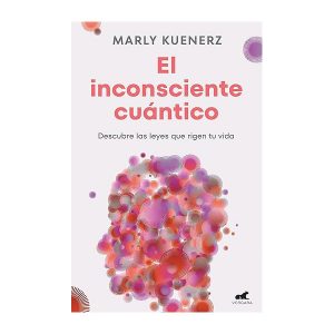 El Inconsciente Cuántico - Versión digital